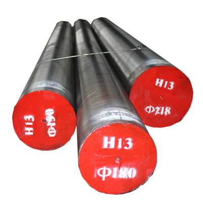 aisi 4140 carbon alloy steel round bars/rod China Supplier